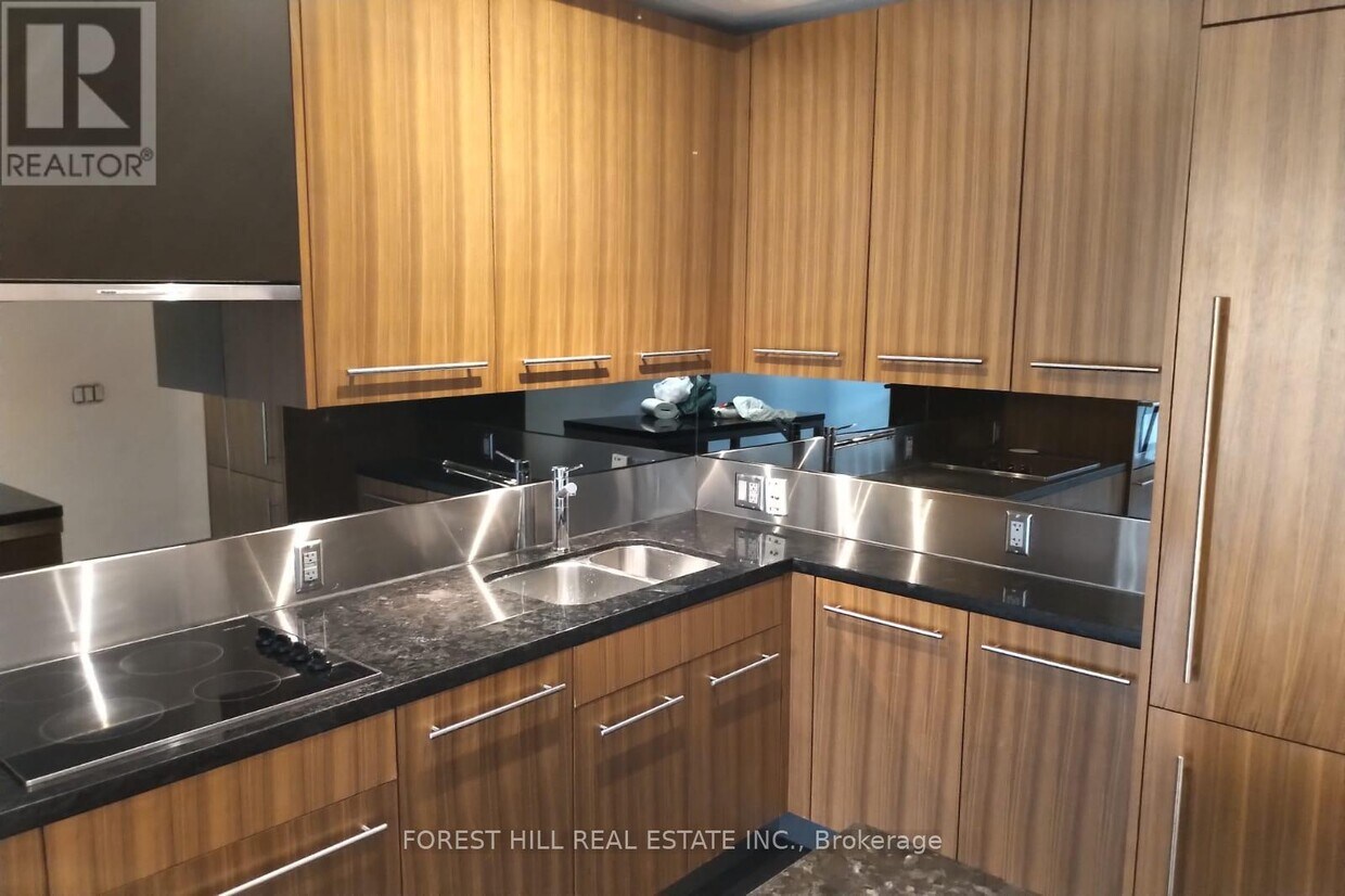 Primary Photo - 80 John St