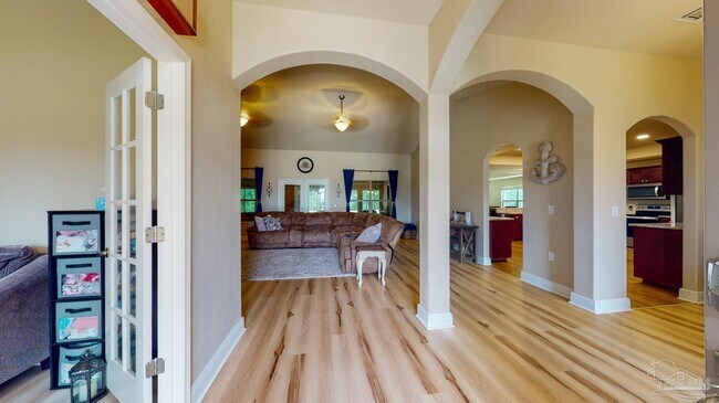 Foto del edificio - 4444 Piedmont Way