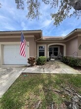 Building Photo - 1868 S Dovetail Dr