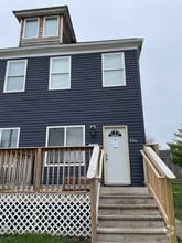 Building Photo - 486 S Champion Ave