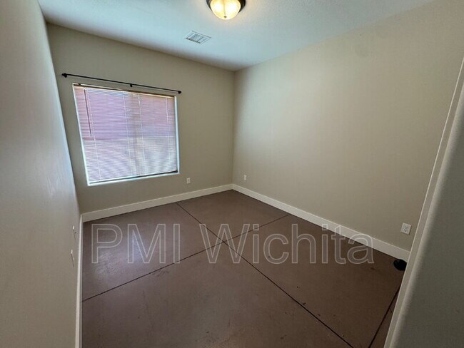 Foto del edificio - 3425 E Aster St