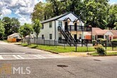 Foto principal - 1026 Ashby Grove SW
