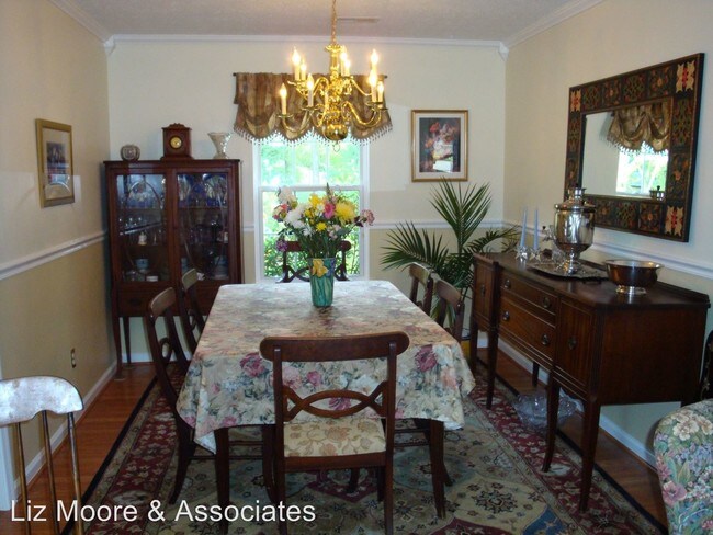 Foto del edificio - 206 Loyal Ln