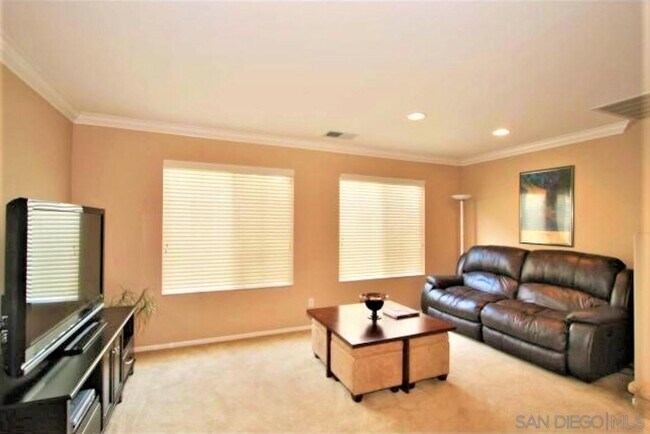 Building Photo - 3780 Mykonos Ln