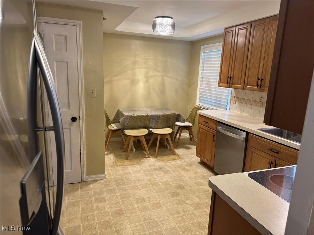 4345 Baintree Rd University Heights, OH 44118 – photo 5