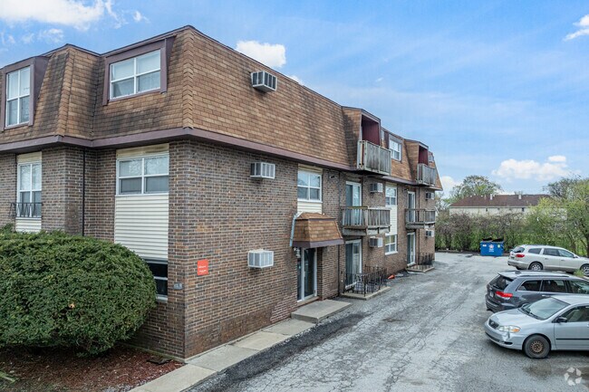 Imagen alternativa - 4329 W Park Lane Dr