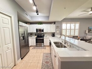 Building Photo - 10520 Amiata Way Building Photo - 10520 Amiata Way