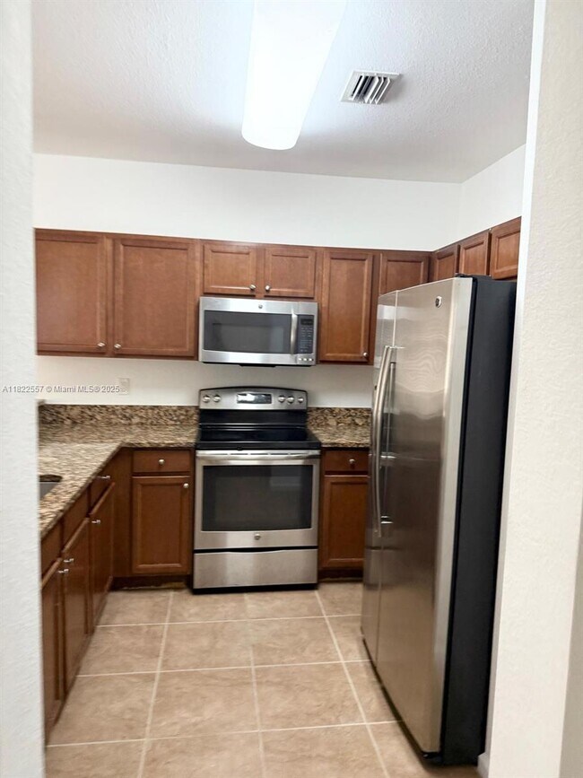 Foto del edificio - 8900 NW 97th Ave