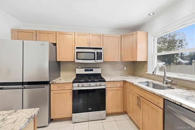 Foto del edificio - 103 Heatherdell Rd