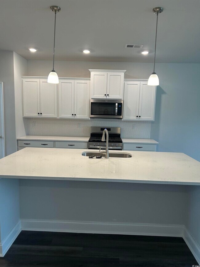 Building Photo - 233 Goose Pond Dr