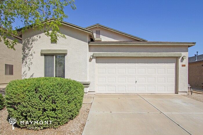 Foto principal - 5990 E Sunrise Cir