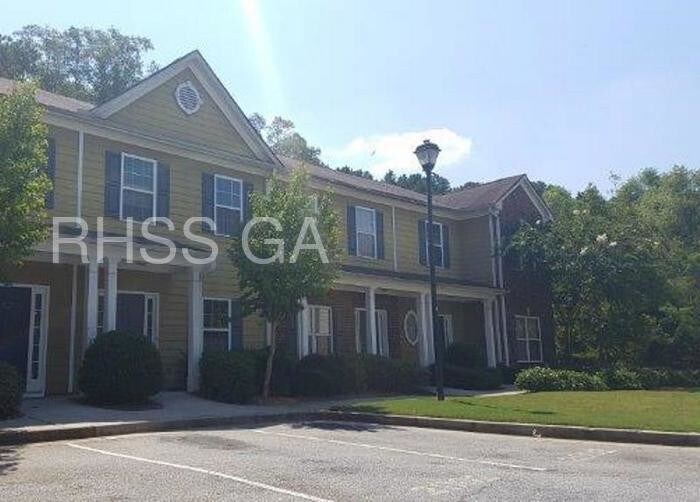 Foto principal - 585 McWilliams Rd SE