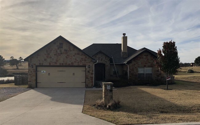 Foto del edificio - 140 Oak Grove Pkwy