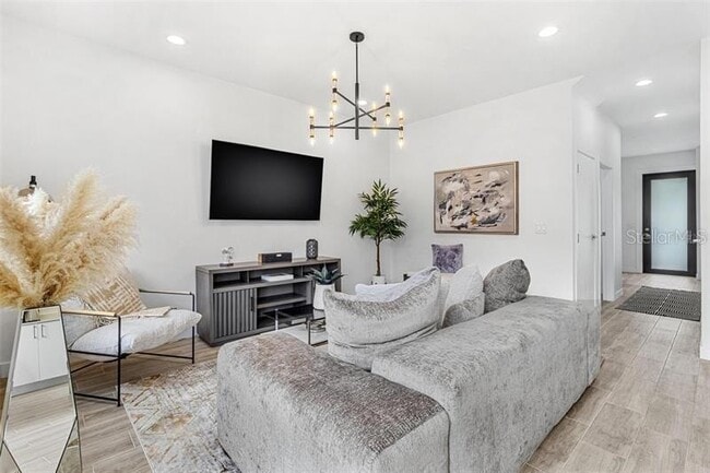 Photo - 7553 Gesualdo Ct Townhome