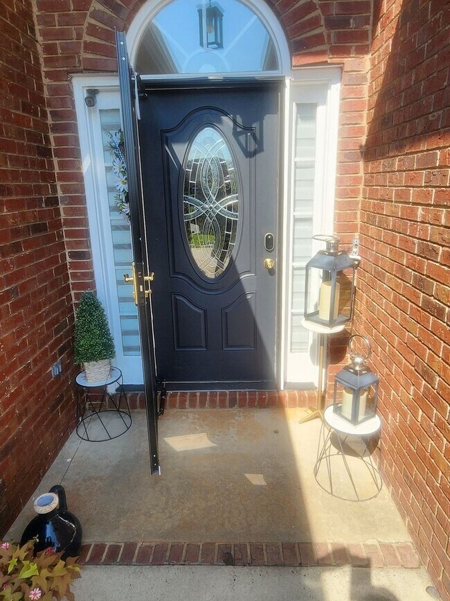 Foto del edificio - 3 Bedroom Single Family Home in Byron
