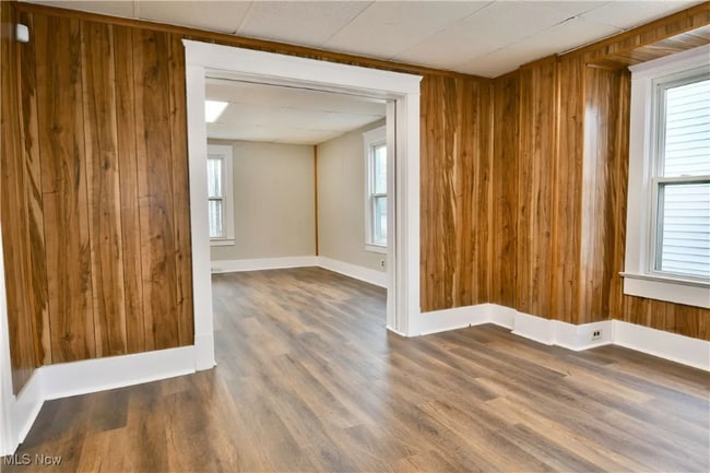 Foto del edificio - 2785 Deforest Rd SE