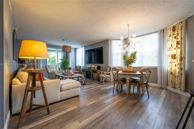 Foto del edificio - 11780 St Andrews Place