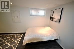 Building Photo - 462 Fergo Ave