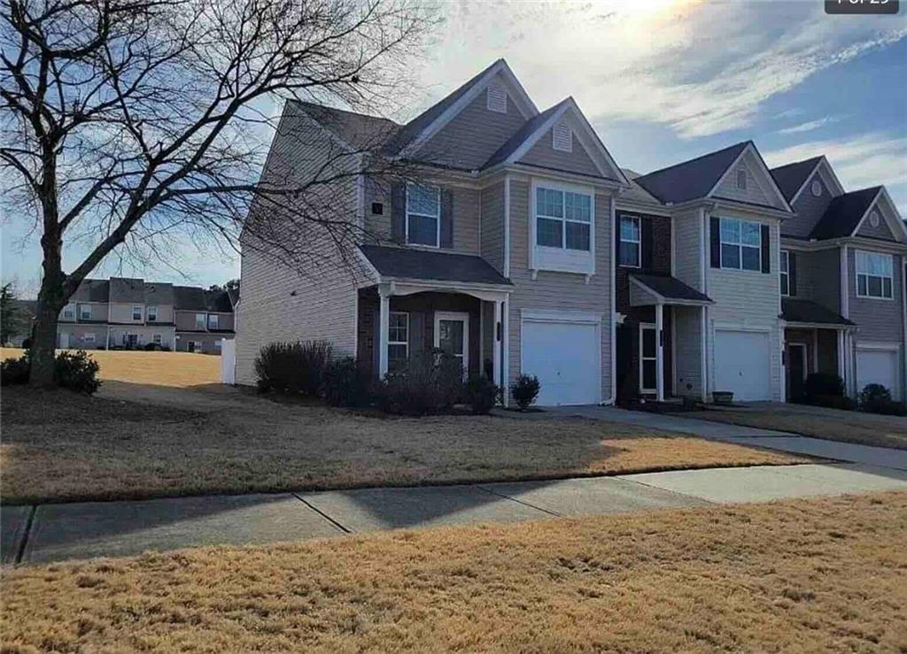 Foto principal - 255 Azalea Cir