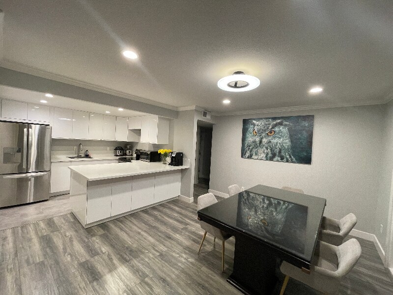 6500 Mauana Way Unit 1, Citrus Heights, CA 95610 | Apartments.com