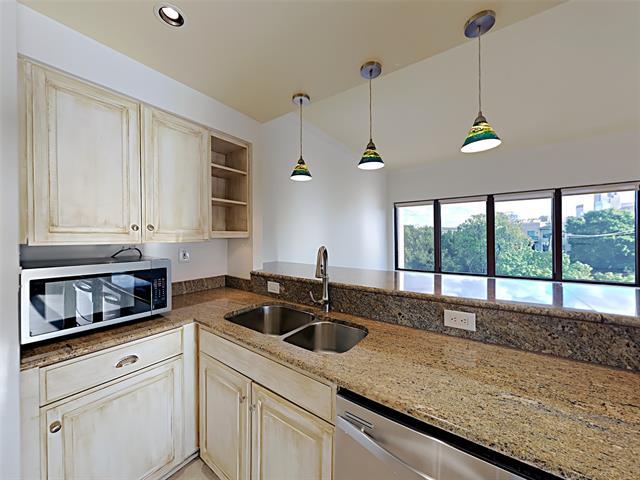 Foto del edificio - 3030 McKinney Ave