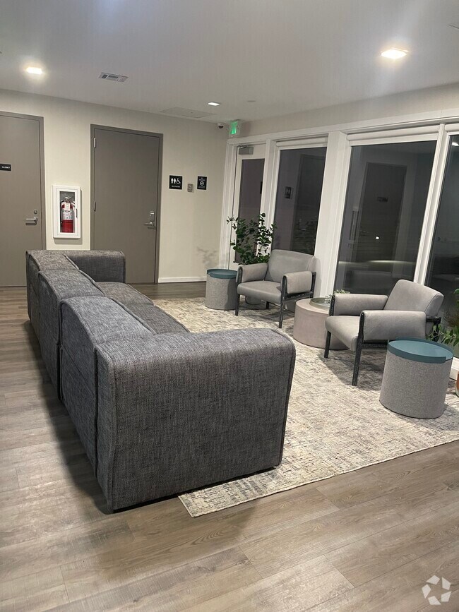 Downtown Maplewood Senior Living Apartments for Rent Maplewood, NJ 17 Rentals