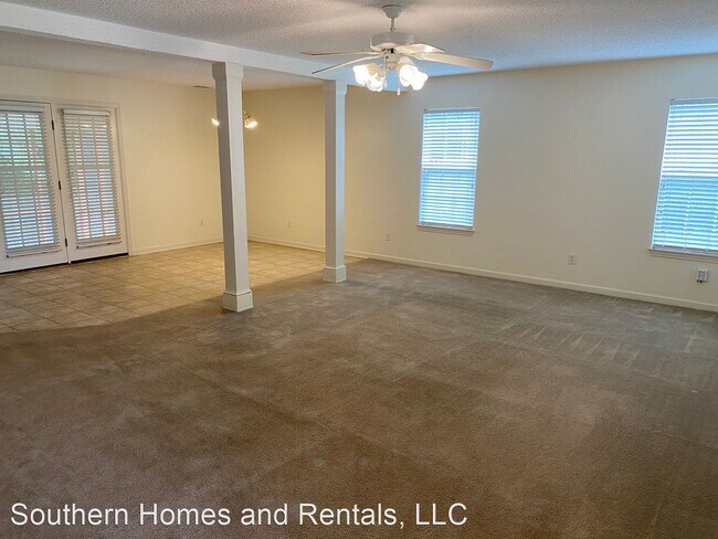 Foto del edificio - 3 br, 2.5 bath House - 439 Connemara Trail