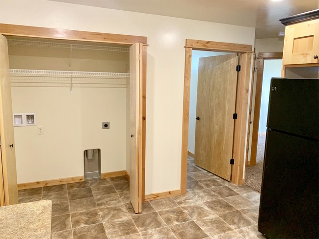 Building Photo - 2580 Westwood Loop