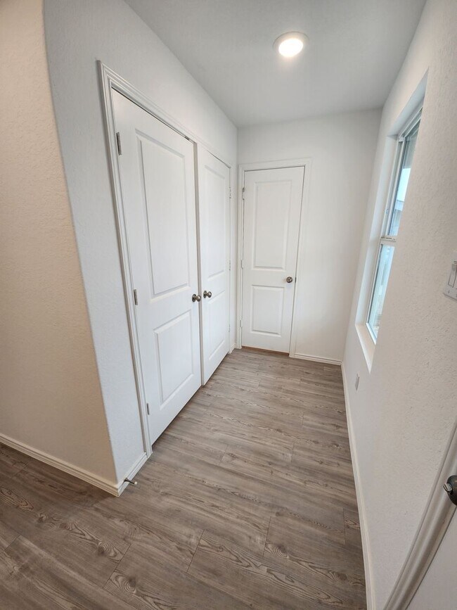 Foto del edificio - 4-bed, 2-bath gem in Hidden Trails- Bulverde TX- 4/2/2-6013 Companion Loop