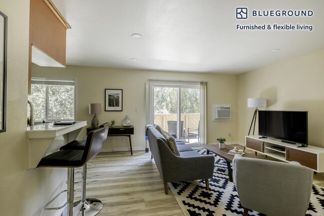 Building Photo - 38588 Mary Terrace