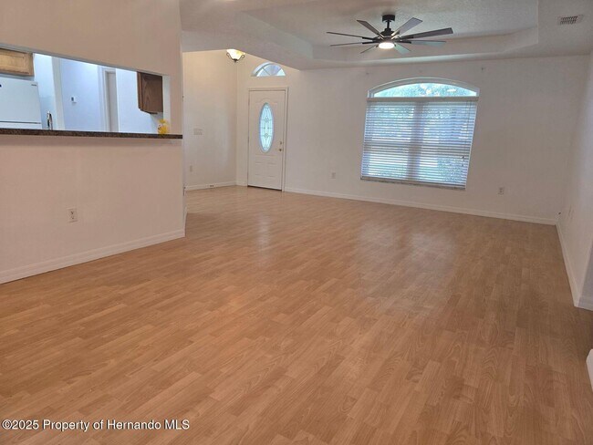 Building Photo - 542 Fairbanks Rd