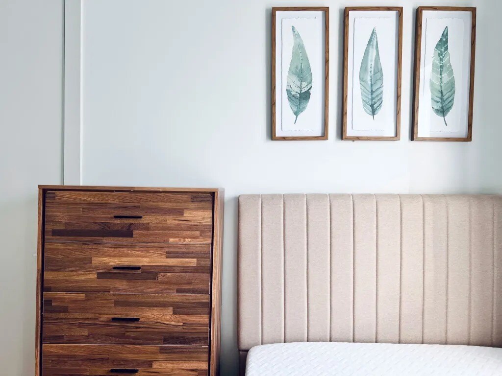 Private Bedroom in a 6 bedroom / 2 bathroo... Condo for Rent in Brooklyn, NY