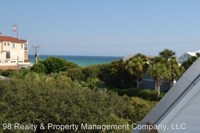 Foto del edificio - 3 br, 2.5 bath House - 693 Blue Mountain Rd