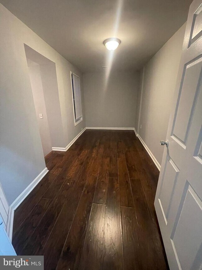 Foto del edificio - 1422 Madison Ave