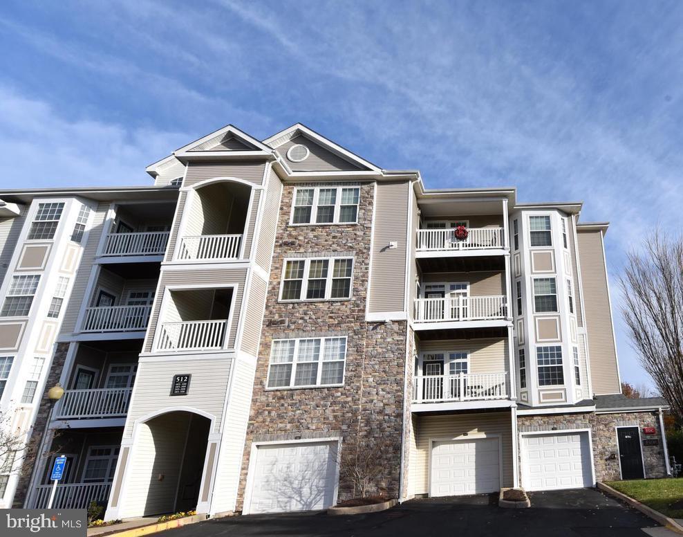 Foto principal - 512 Sunset View Terrace SE