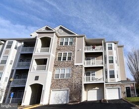 Building Photo - 512 Sunset View Terrace SE