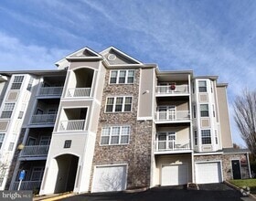 Building Photo - 512 Sunset View Terrace SE