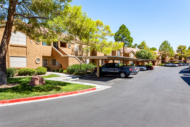 Senior Rentals Henderson Nv