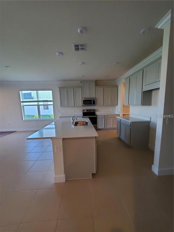 Foto del edificio - 3956 Steer Beach Pl