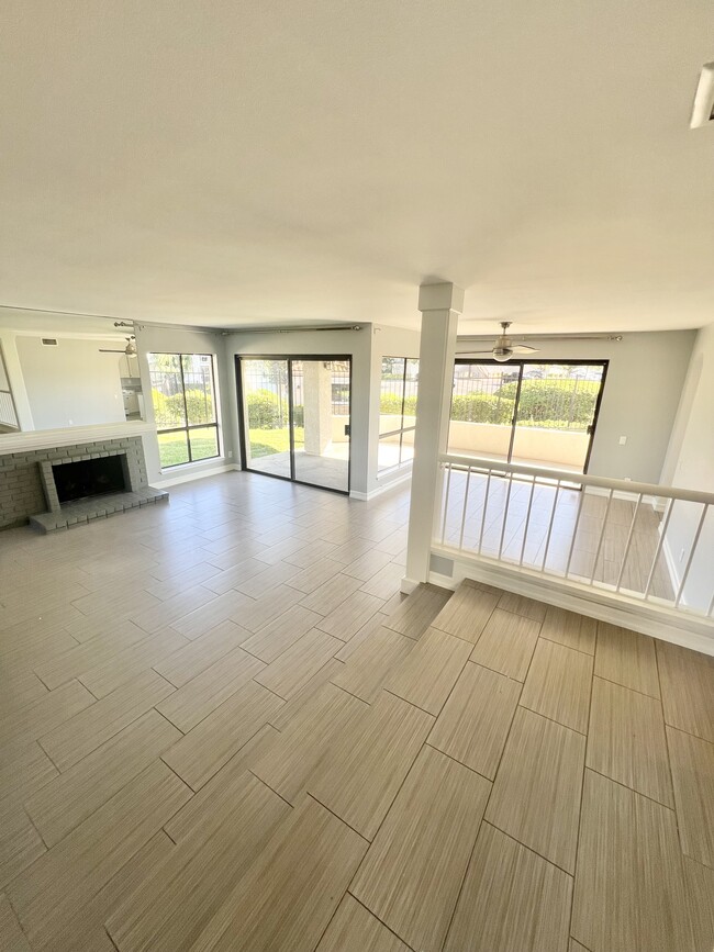 Building Photo - 27802 Alfabia