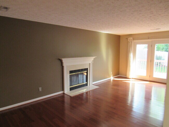 Foto del edificio - 3-Bedroom Cedar Bluff home available Now!!