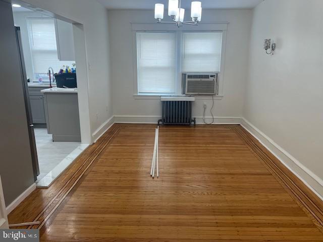 Foto del edificio - 5913 Frontenac St