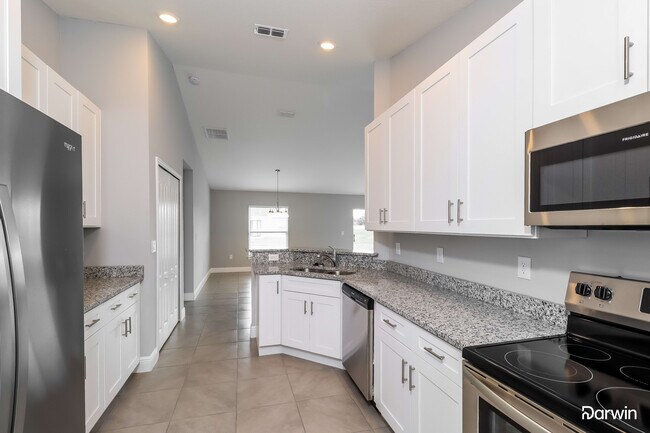 Building Photo - 636 Mercado Ct