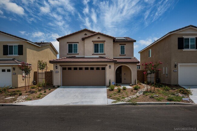 Building Photo - 28650 New Yorker Ln