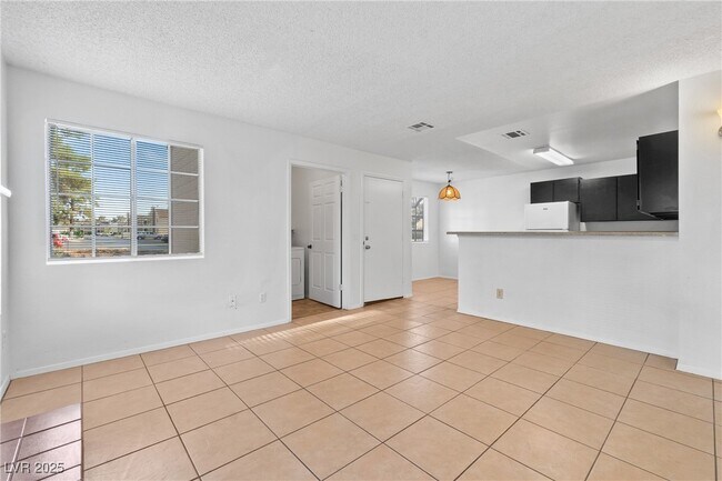 Foto del edificio - 4651 Amberleigh Ln