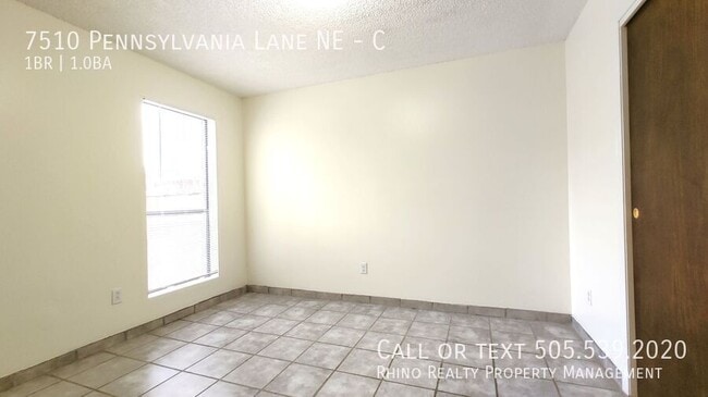 Building Photo - 7510 Pennsylvania Ln NE