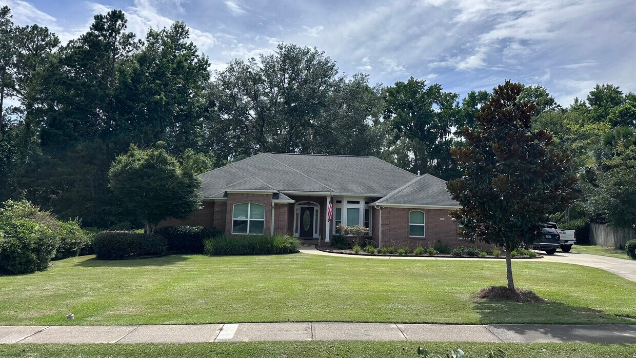 Photo - 6326 Glasgow Dr (Tallahassee, FL)