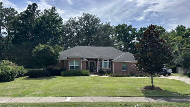 Photo - 6326 Glasgow Dr House