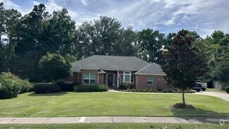 Building Photo - 6326 Glasgow Dr