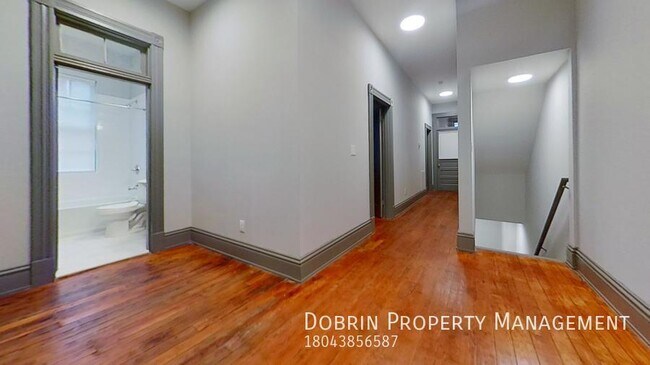 Building Photo - 23 S Morris St